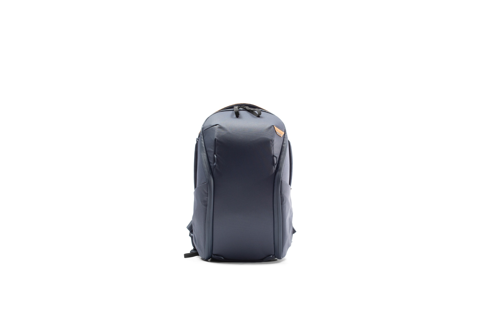 Peak Design Everyday Backpack Zip 15L | Y-LANE
