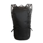 Matador FreeRain24 Packable Backpack