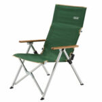 Coleman LAY Adjustable Chair